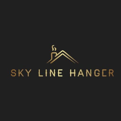 skylinehanger.in